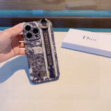 ☆超人気☆ 2026 ディオール 新作 iPhone ケース 全機種 販売 偽物