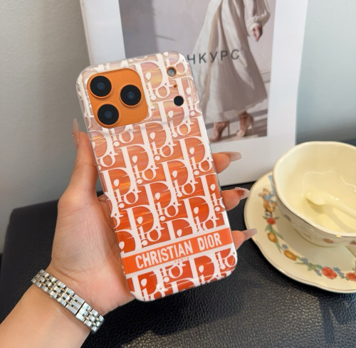 おすすめ 2026 ディオール 新作 iPhone ケース 全機種 販売 コピー