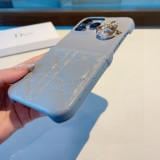 日本未入荷 2026 ディオール 新作 iPhone ケース 全機種 販売 スーパーコピー