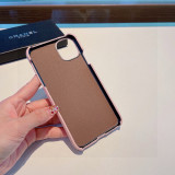 超希少！2026 シャネル 新作 iPhone ケース 全機種 販売 スーパーコピー