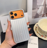 絶対欲しい！2026 リモワ 新作 iPhone ケース 全機種 販売 スーパーコピー