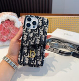 目を惹くカラー 2026 ディオール 新作 iPhone ケース 全機種 販売 偽物