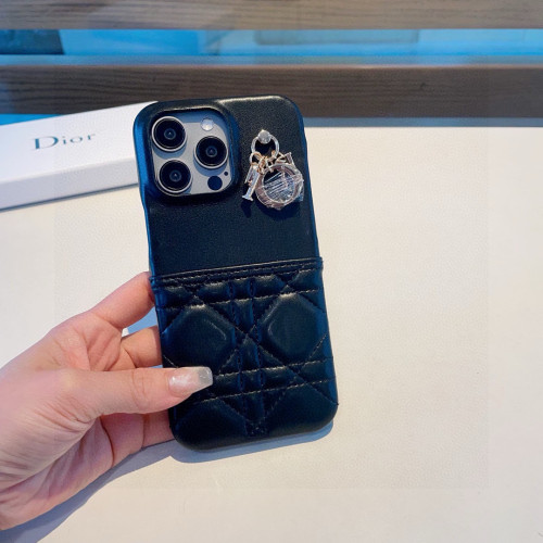 世界中で大人気♪ 2026 ディオール 新作 iPhone ケース 全機種 販売 偽物