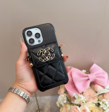 超限定♪ 2026 シャネル 新作 iPhone ケース 全機種 販売 コピー