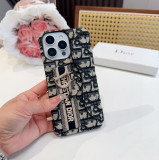 高品質♪♪♪ 2026 ディオール 新作 iPhone ケース 全機種 販売 スーパーコピー