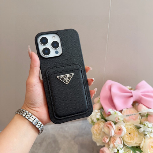すぐ届く 2026 プラダ 新作 iPhone ケース 全機種 販売 スーパーコピー
