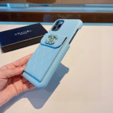 ☆超人気☆ 2026 シャネル 新作 iPhone ケース 全機種 販売 偽物