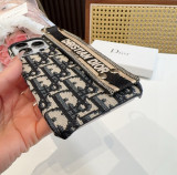 《人気★》2026 ディオール 新作 iPhone ケース 全機種 販売 偽物
