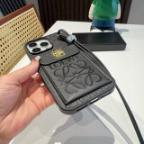 送料込 2026 ロエベ 新作 iPhone ケース 全機種 販売 偽物