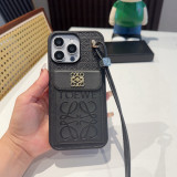 送料込 2026 ロエベ 新作 iPhone ケース 全機種 販売 偽物