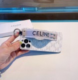 完売必至 2026 セリーヌ 新作 iPhone ケース 全機種 販売 スーパーコピー