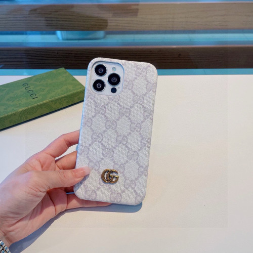 超希少！2026 グッチ 新作 iPhone ケース 全機種 販売 スーパーコピー