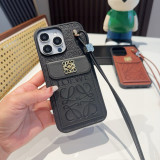 送料込 2026 ロエベ 新作 iPhone ケース 全機種 販売 偽物