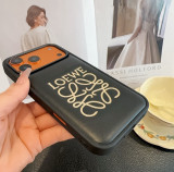 【限定カラー】2026 ロエベ 新作 iPhone ケース 全機種 販売 コピー