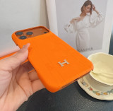世界中で大人気♪ 2026 エルメス 新作 iPhone ケース 全機種 販売 スーパーコピー