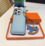 《人気★》2026 エルメス 新作 iPhone ケース 全機種 販売 スーパーコピー
