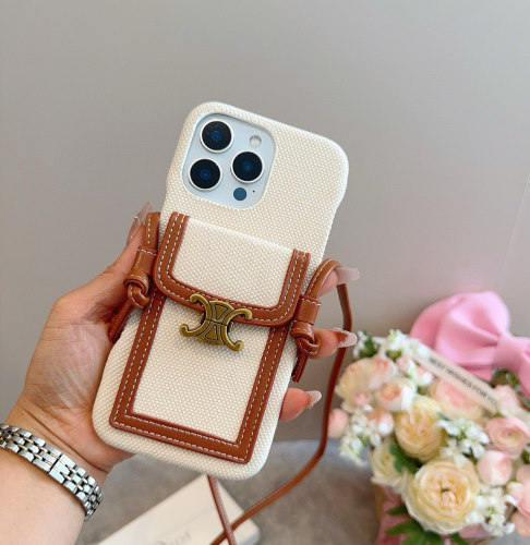おすすめ 2026 セリーヌ 新作 iPhone ケース 全機種 販売 偽物