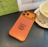 争奪戦 2026 グッチ 新作 iPhone ケース 全機種 販売 スーパーコピー