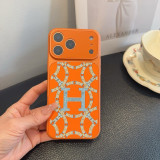 高品質♪♪♪ 2026 エルメス 新作 iPhone ケース 全機種 販売 コピー
