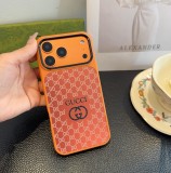 争奪戦 2026 グッチ 新作 iPhone ケース 全機種 販売 スーパーコピー