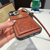 売上総額１位！2026 ロエベ 新作 iPhone ケース 全機種 販売 コピー
