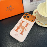 人気No1 2026 エルメス 新作 iPhone ケース 全機種 販売 コピー