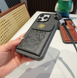 送料込 2026 ロエベ 新作 iPhone ケース 全機種 販売 偽物