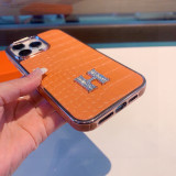 注目アイテム☆ 2026 エルメス 新作 iPhone ケース 全機種 販売 偽物