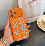 高品質♪♪♪ 2026 エルメス 新作 iPhone ケース 全機種 販売 コピー