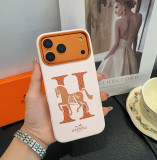人気No1 2026 エルメス 新作 iPhone ケース 全機種 販売 コピー
