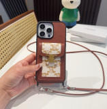 お洒落 2026 セリーヌ 新作 iPhone ケース 全機種 販売 コピー
