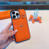 【使い勝手抜群】2026 エルメス 新作 iPhone ケース 全機種 販売 コピー