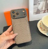 超希少！2026 エルメス 新作 iPhone ケース 全機種 販売 コピー
