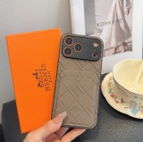 超希少！2026 エルメス 新作 iPhone ケース 全機種 販売 コピー
