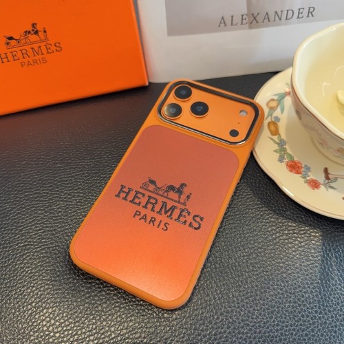 ☆超人気☆ 2026 エルメス 新作 iPhone ケース 全機種 販売 スーパーコピー
