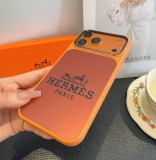 ☆超人気☆ 2026 エルメス 新作 iPhone ケース 全機種 販売 スーパーコピー