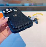 絶対欲しい！2026 エルメス 新作 iPhone ケース 全機種 販売 偽物