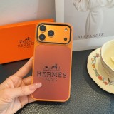 ☆超人気☆ 2026 エルメス 新作 iPhone ケース 全機種 販売 スーパーコピー
