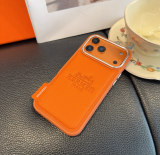 完売必至 2026 エルメス 新作 iPhone ケース 全機種 販売 偽物