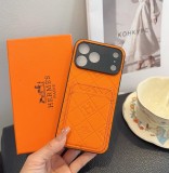 世界中で大人気♪ 2026 エルメス 新作 iPhone ケース 全機種 販売 スーパーコピー