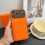 世界中で大人気♪ 2026 エルメス 新作 iPhone ケース 全機種 販売 スーパーコピー