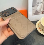 超希少！2026 エルメス 新作 iPhone ケース 全機種 販売 コピー