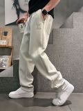 使い勝手良し 2026 ルイヴィトン 新作 カジュアルパンツ スーパーコピー