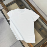 日本未入荷 2026 モンクレール 新作 半袖Tシャツ スーパーコピー