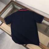超希少！2026 モンクレール 新作 半袖Tシャツ 偽物
