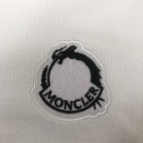 希少♪限定 2026 モンクレール 新作 半袖Tシャツ コピー