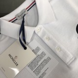 絶対欲しい！2026 モンクレール 新作 半袖Tシャツ スーパーコピー