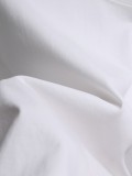 注目アイテム☆ 2026 モンクレール 新作 半袖Tシャツ スーパーコピー