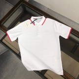 累積売上総額第１位！2026 モンクレール 新作 半袖Tシャツ スーパーコピー
