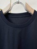 肌触り最高な 2026 モンクレール 新作 半袖Tシャツ コピー 2色